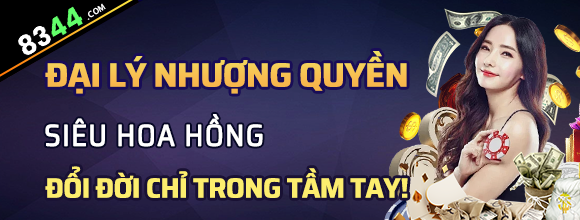 Hình ảnh quảng cáo của ev99 hiển thị nền tảng và các lợi ích