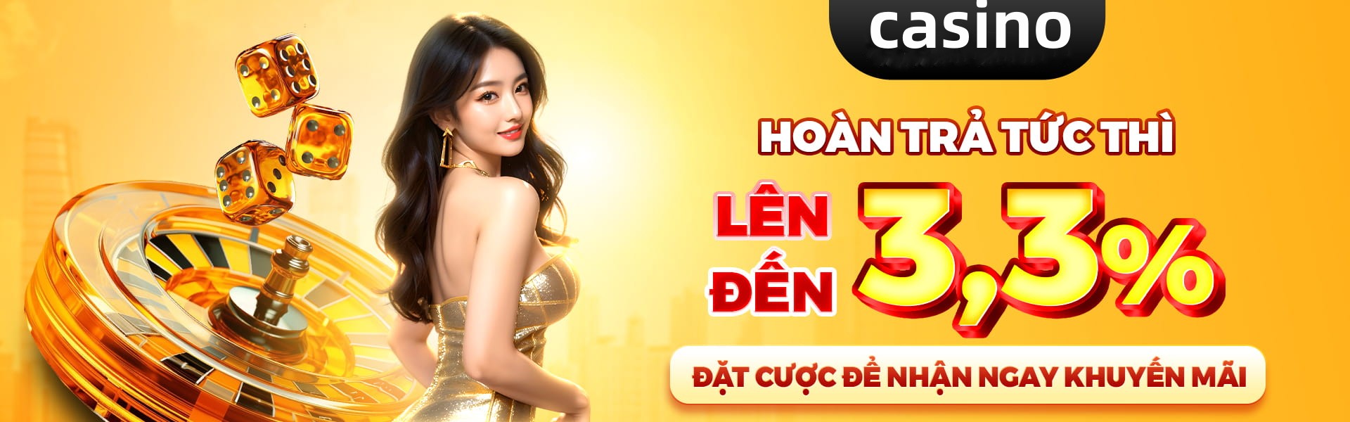 Hình ảnh quảng cáo của ev99 hiển thị nền tảng và các lợi ích