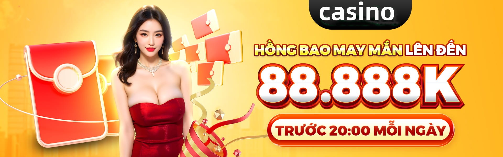 Hình ảnh quảng cáo của ev99 hiển thị nền tảng và các lợi ích