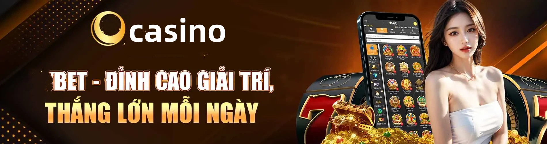 Hình ảnh quảng cáo của ev99 hiển thị nền tảng và các lợi ích