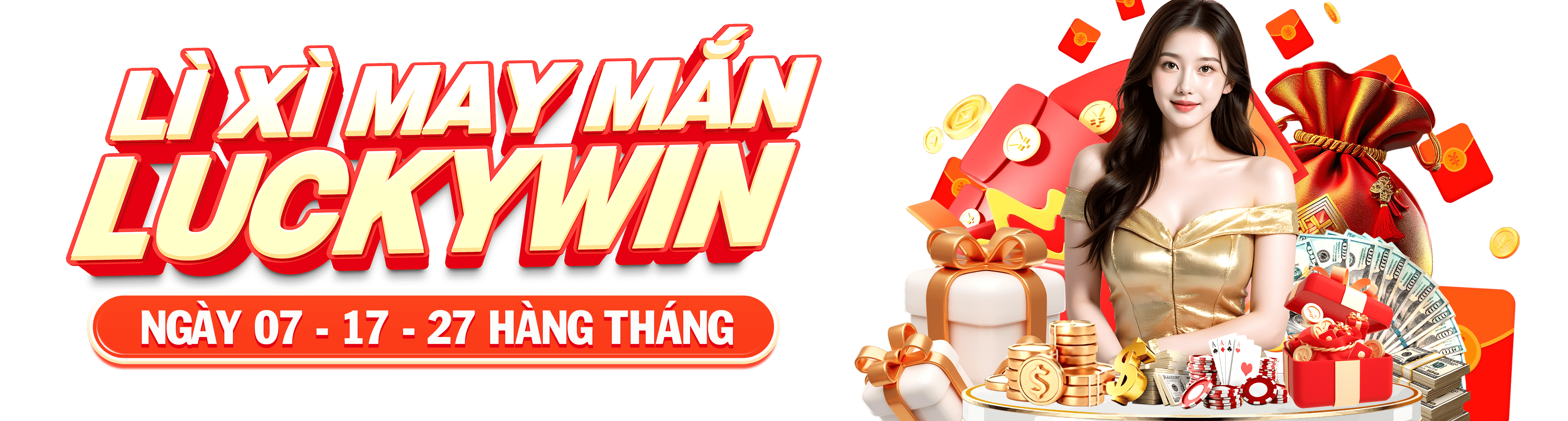 Hình ảnh quảng cáo của ev99 hiển thị nền tảng và các lợi ích