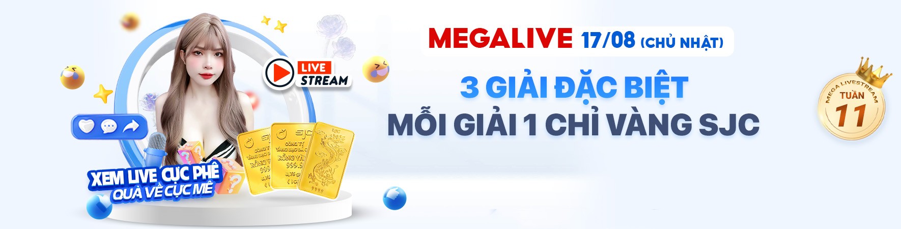 Hình ảnh quảng cáo của ev99 hiển thị nền tảng và các lợi ích