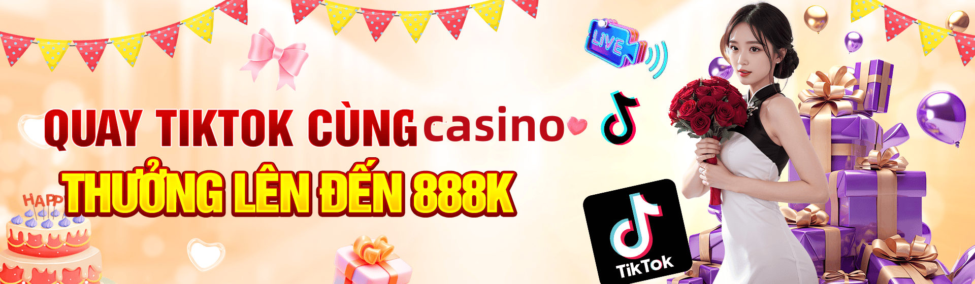 Hình ảnh quảng cáo của ev99 hiển thị nền tảng và các lợi ích