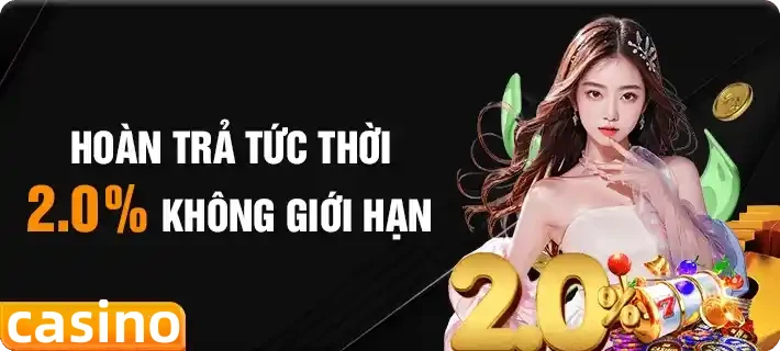 Hình ảnh quảng cáo của ev99 hiển thị nền tảng và các lợi ích
