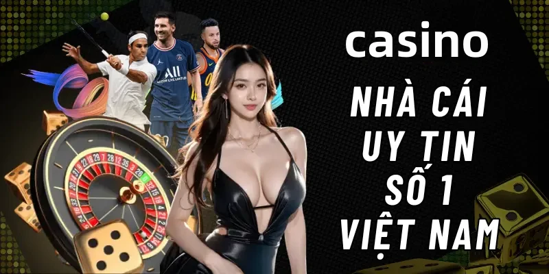 Hình ảnh quảng cáo của ev99 hiển thị nền tảng và các lợi ích