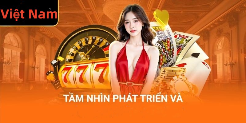 Hình ảnh quảng cáo của ev99 hiển thị nền tảng và các lợi ích