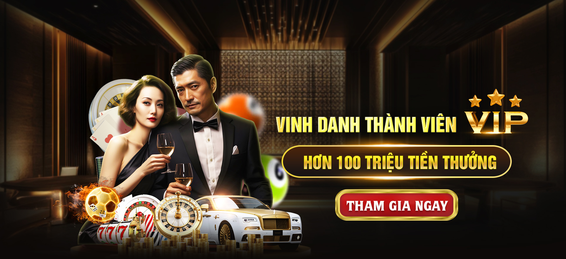 Hình ảnh quảng cáo của ev99 hiển thị nền tảng và các lợi ích