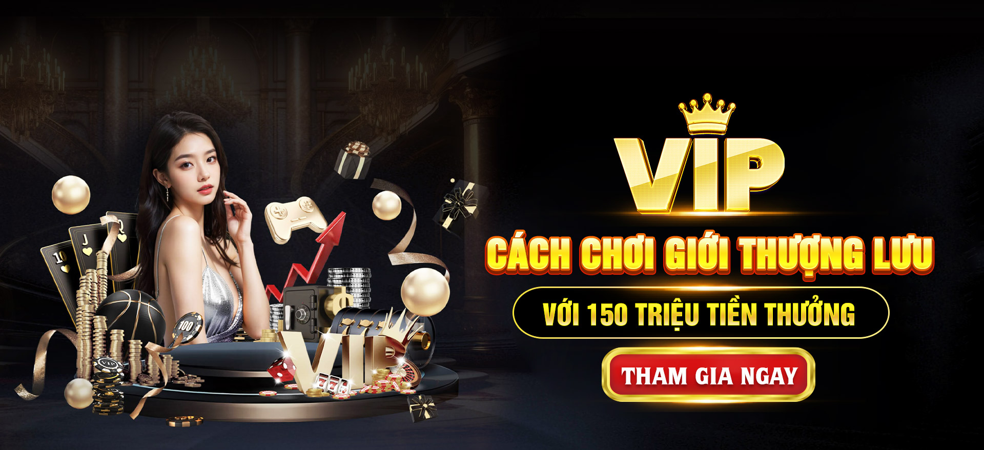 Hình ảnh quảng cáo của ev99 hiển thị nền tảng và các lợi ích