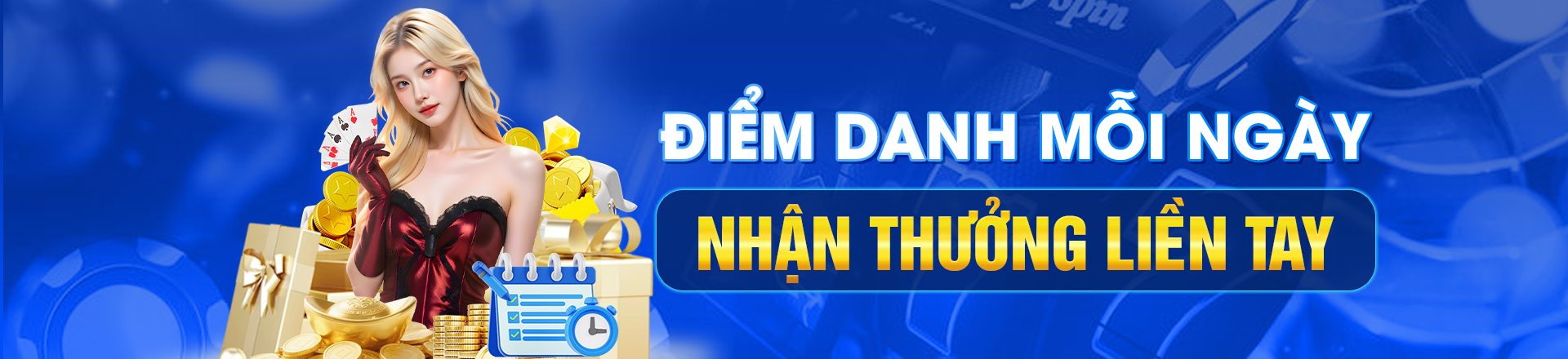 Hình ảnh quảng cáo của ev99 hiển thị nền tảng và các lợi ích