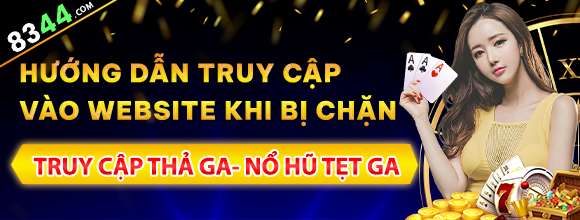 Hình ảnh quảng cáo của ev99 hiển thị nền tảng và các lợi ích