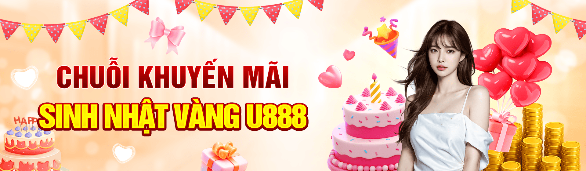 Hình ảnh quảng cáo của ev99 hiển thị nền tảng và các lợi ích