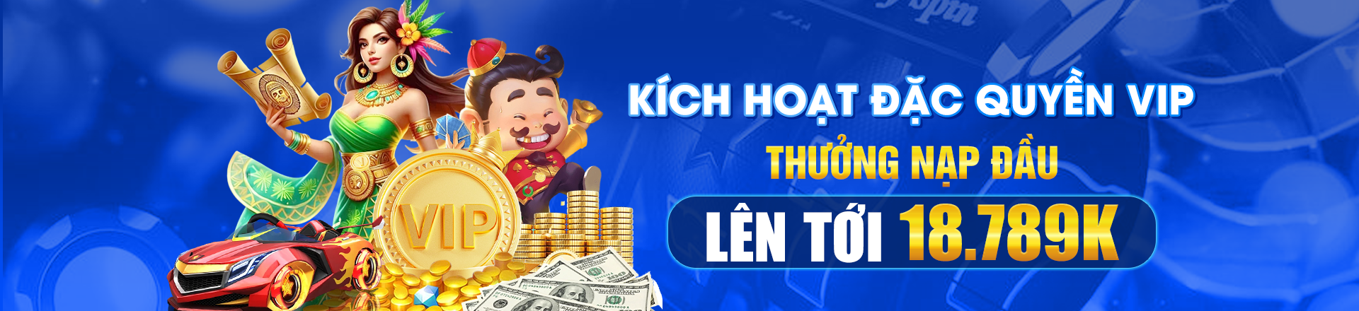 Hình ảnh quảng cáo của ev99 hiển thị nền tảng và các lợi ích