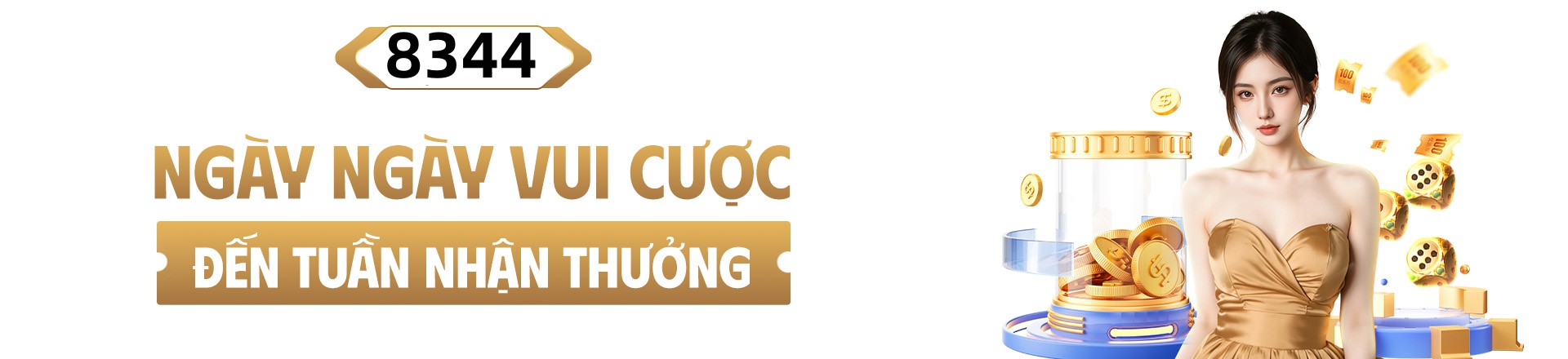 Hình ảnh quảng cáo của ev99 hiển thị nền tảng và các lợi ích