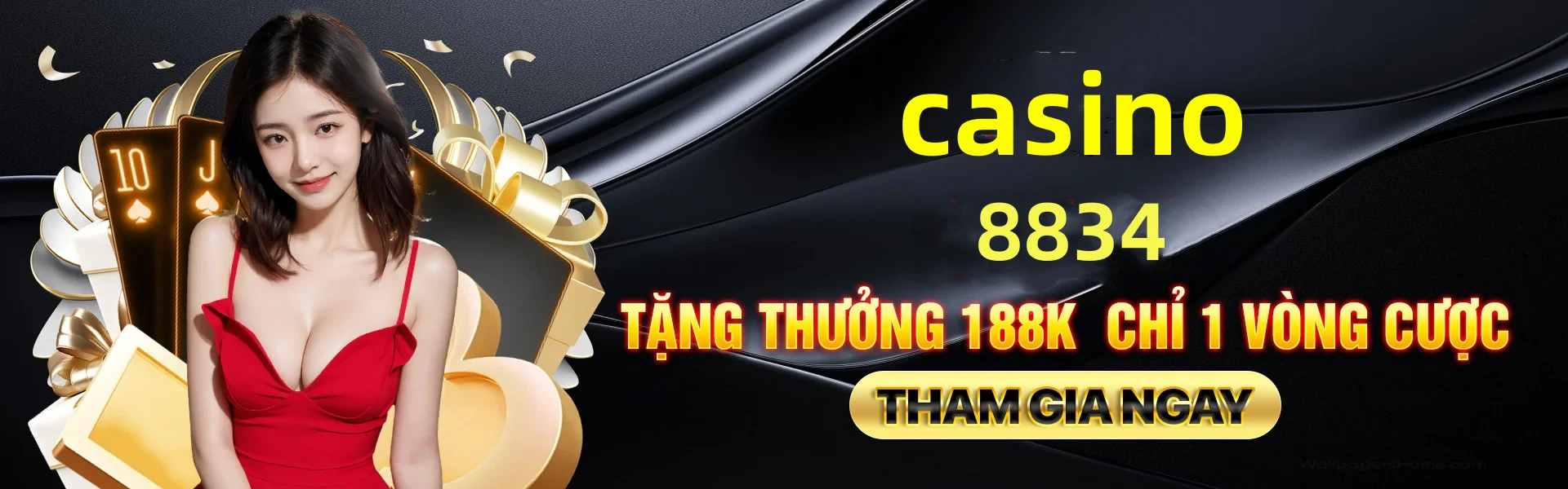 Hình ảnh quảng cáo của ev99 hiển thị nền tảng và các lợi ích
