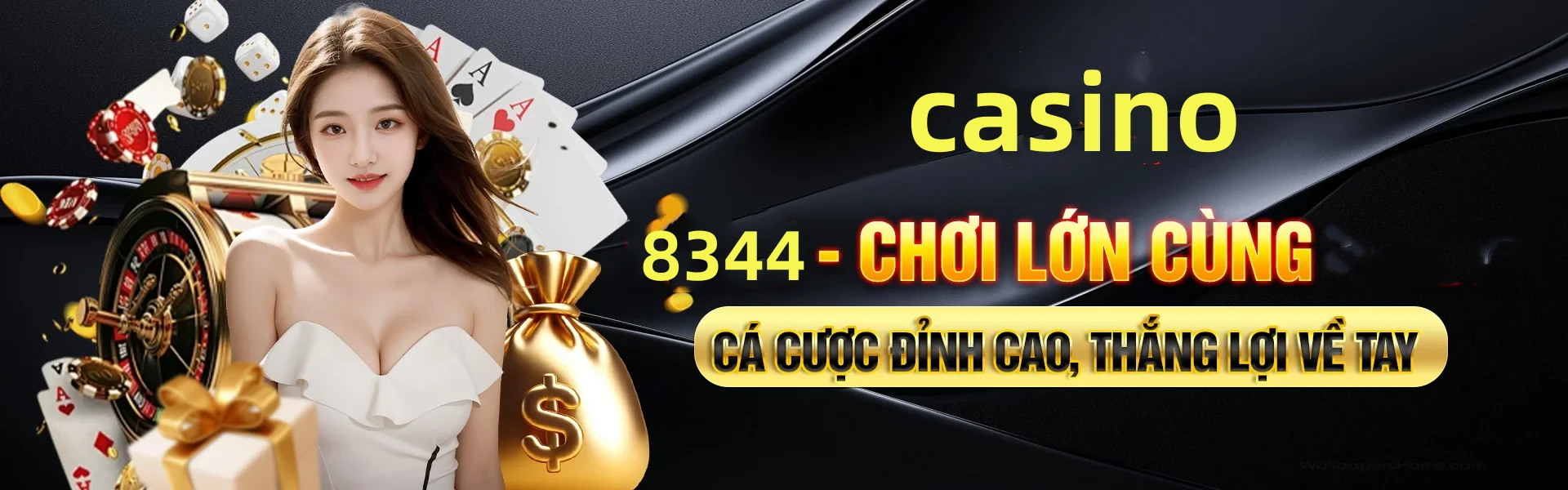 Hình ảnh quảng cáo của ev99 hiển thị nền tảng và các lợi ích