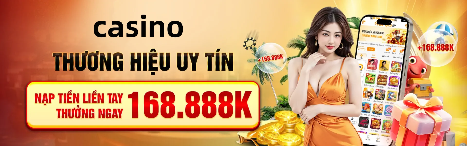 Hình ảnh quảng cáo của ev99 hiển thị nền tảng và các lợi ích