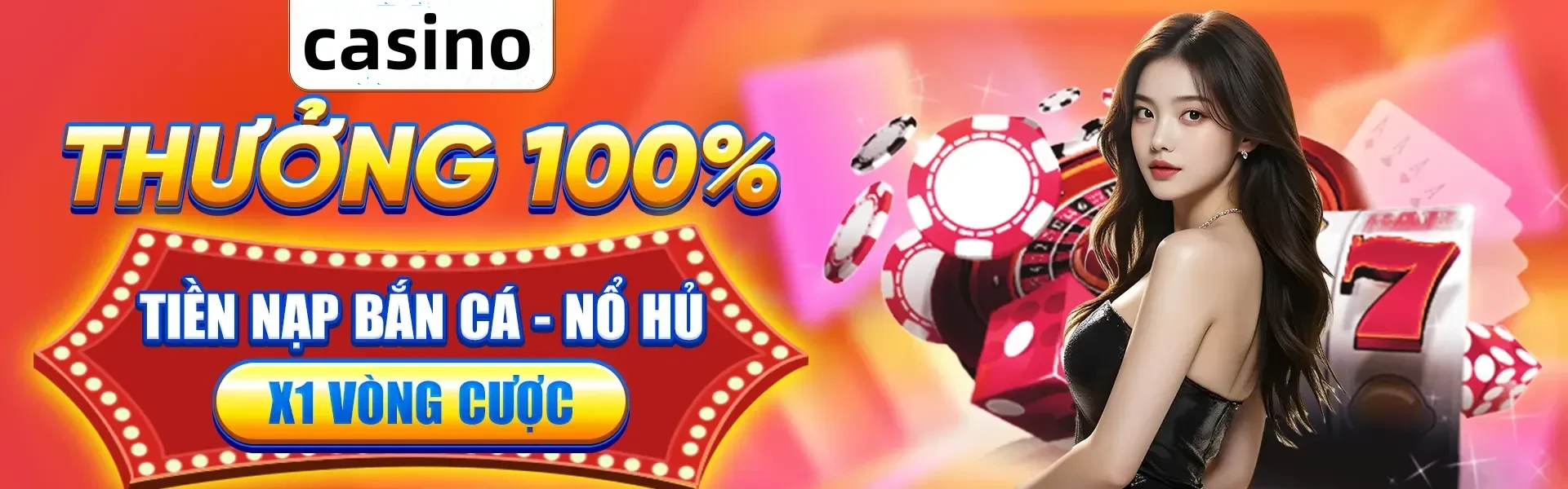 Hình ảnh quảng cáo của ev99 hiển thị nền tảng và các lợi ích
