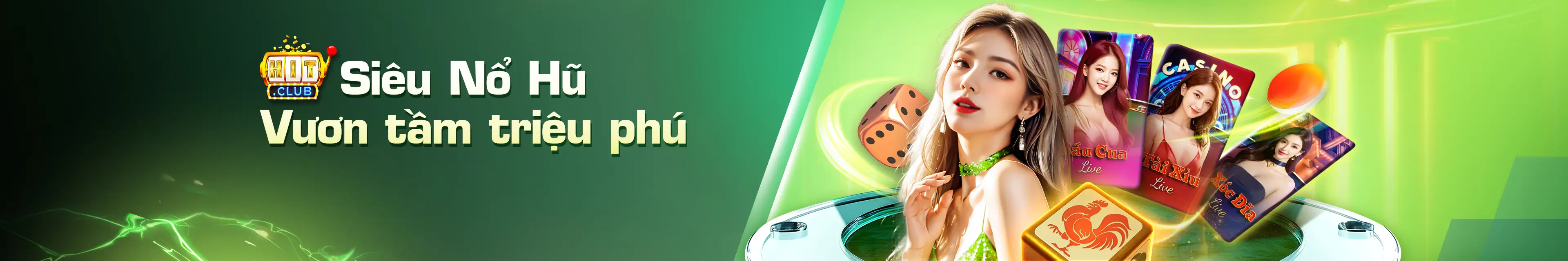 Hình ảnh quảng cáo của ev99 hiển thị nền tảng và các lợi ích