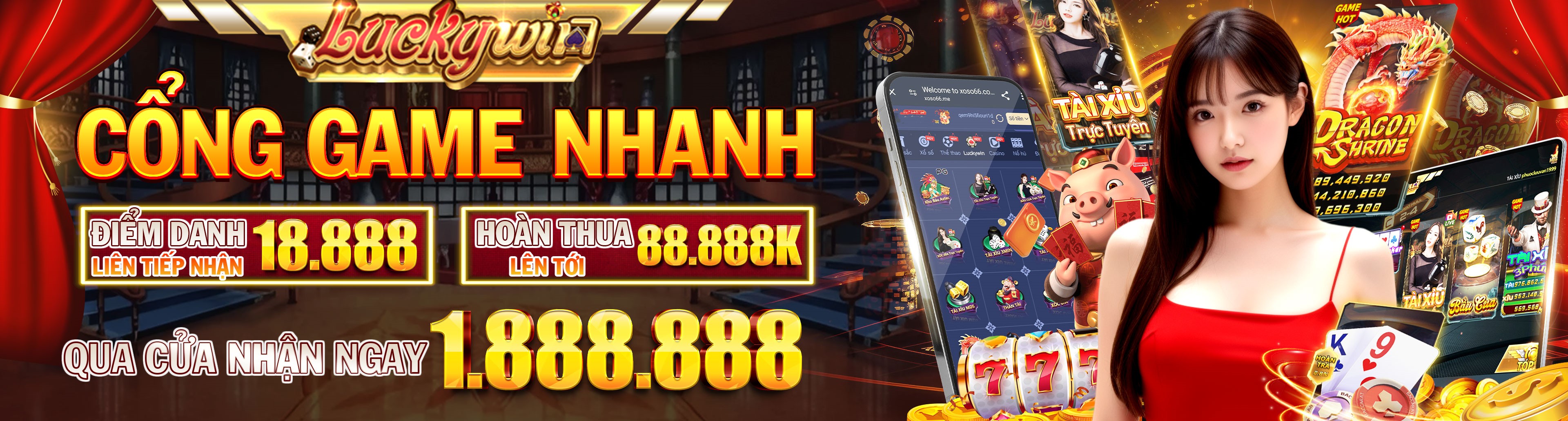 Hình ảnh quảng cáo của ev99 hiển thị nền tảng và các lợi ích