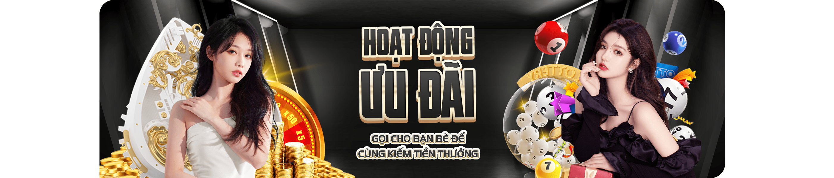 Hình ảnh quảng cáo của ev99 hiển thị nền tảng và các lợi ích