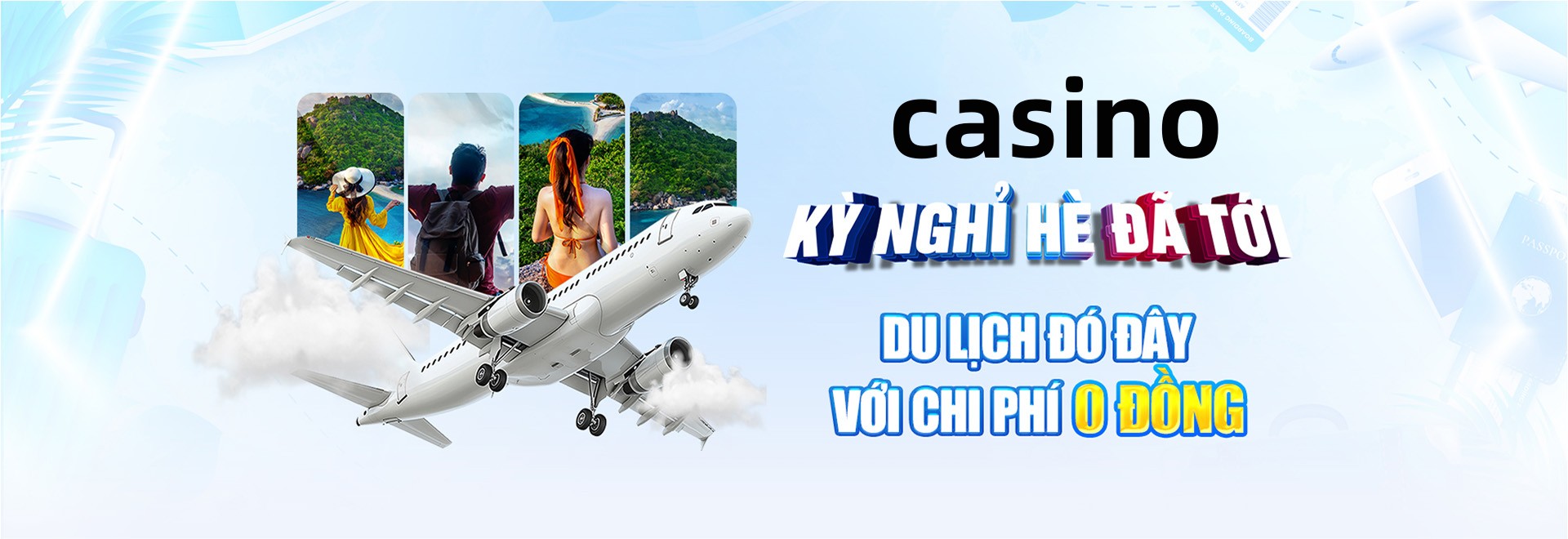 Hình ảnh quảng cáo của ev99 hiển thị nền tảng và các lợi ích