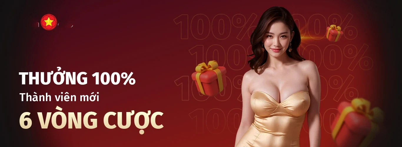Hình ảnh quảng cáo của ev99 hiển thị nền tảng và các lợi ích
