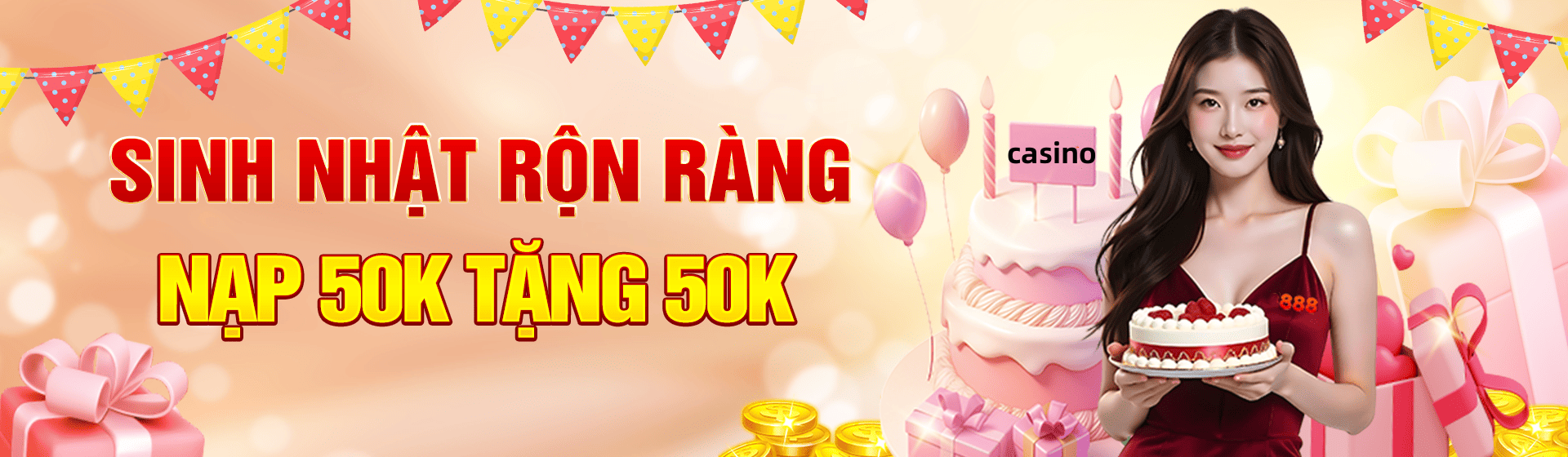 Hình ảnh quảng cáo của ev99 hiển thị nền tảng và các lợi ích