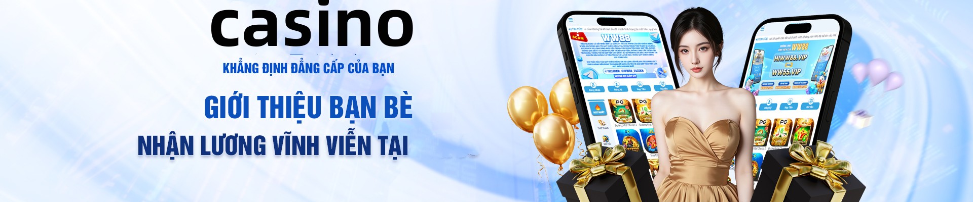 Hình ảnh quảng cáo của ev99 hiển thị nền tảng và các lợi ích