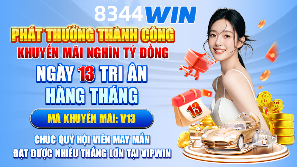 Hình ảnh quảng cáo của ev99 hiển thị nền tảng và các lợi ích