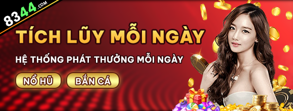 Hình ảnh quảng cáo của ev99 hiển thị nền tảng và các lợi ích