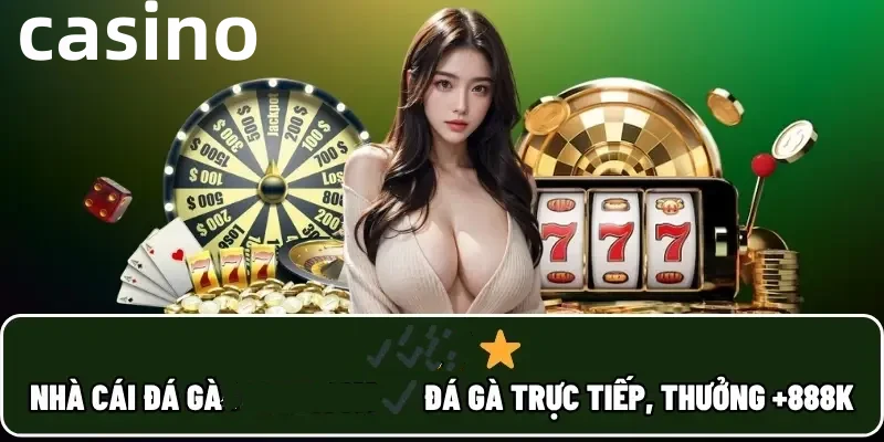 Hình ảnh quảng cáo của ev99 hiển thị nền tảng và các lợi ích