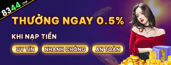 Hình ảnh quảng cáo của ev99 hiển thị nền tảng và các lợi ích