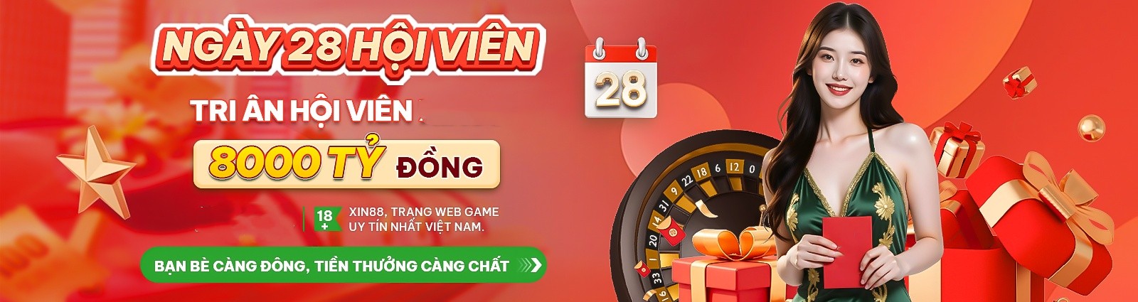 Hình ảnh quảng cáo của ev99 hiển thị nền tảng và các lợi ích