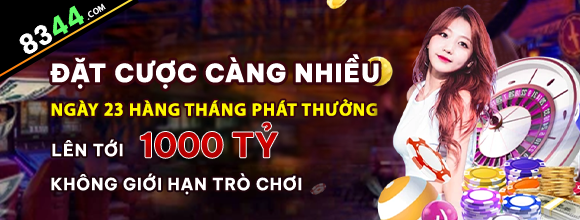 Hình ảnh quảng cáo của ev99 hiển thị nền tảng và các lợi ích