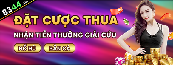 Hình ảnh quảng cáo của ev99 hiển thị nền tảng và các lợi ích