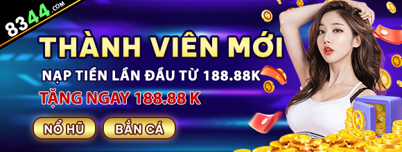 Hình ảnh quảng cáo của ev99 hiển thị nền tảng và các lợi ích