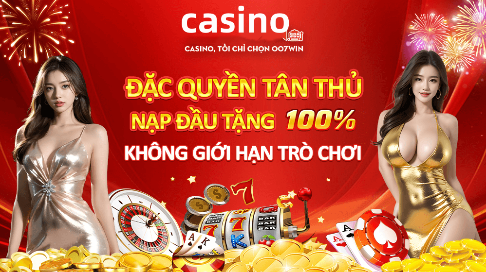 Hình ảnh quảng cáo của ev99 hiển thị nền tảng và các lợi ích