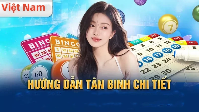 Hình ảnh quảng cáo của ev99 hiển thị nền tảng và các lợi ích