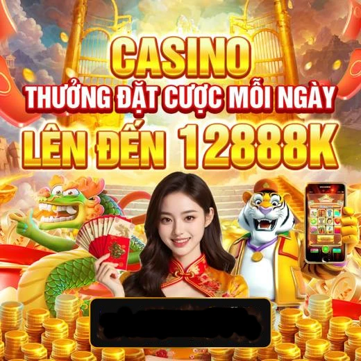 Hình ảnh quảng cáo của ev99 hiển thị nền tảng và các lợi ích