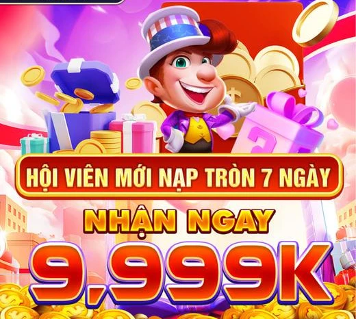 Hình ảnh quảng cáo của ev99 hiển thị nền tảng và các lợi ích
