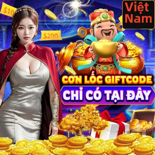 Hình ảnh quảng cáo của ev99 hiển thị nền tảng và các lợi ích
