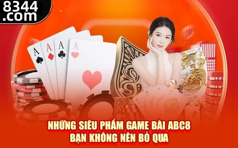 Hình ảnh quảng cáo của ev99 hiển thị nền tảng và các lợi ích
