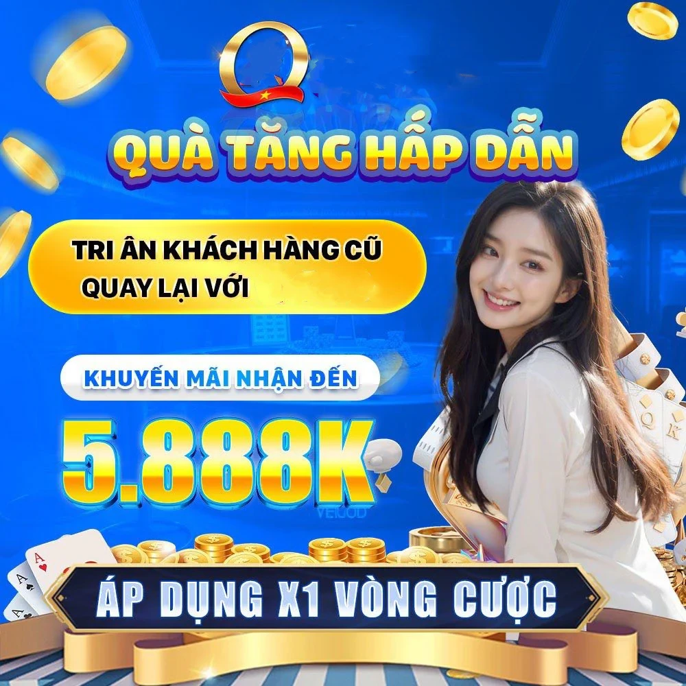 Hình ảnh quảng cáo của ev99 hiển thị nền tảng và các lợi ích