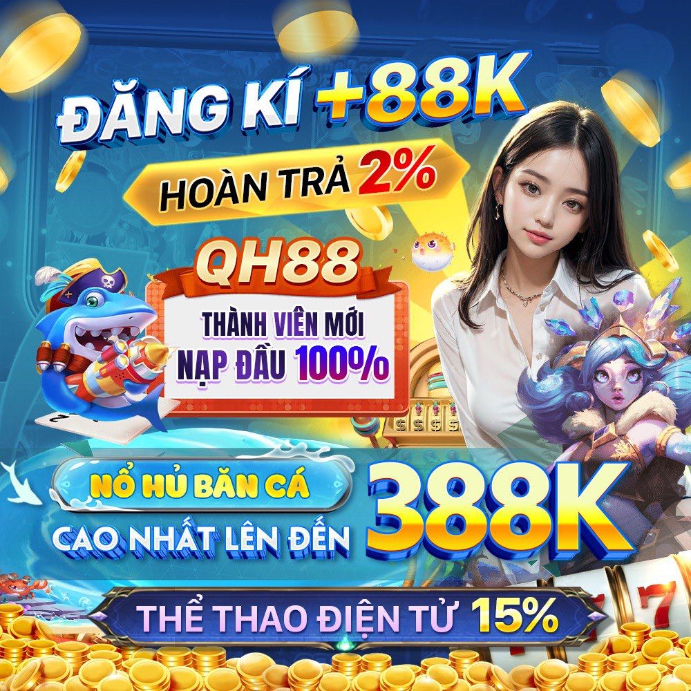 Hình ảnh quảng cáo của ev99 hiển thị nền tảng và các lợi ích
