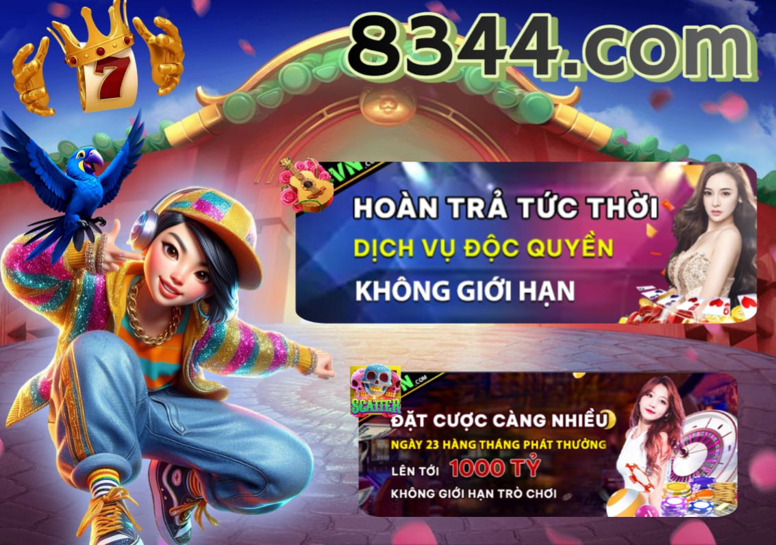 Hình ảnh quảng cáo của ev99 hiển thị nền tảng và các lợi ích