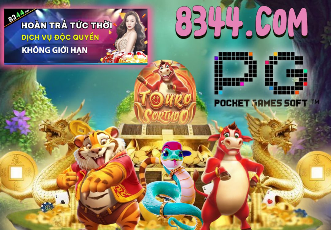 Hình ảnh quảng cáo của ev99 hiển thị nền tảng và các lợi ích