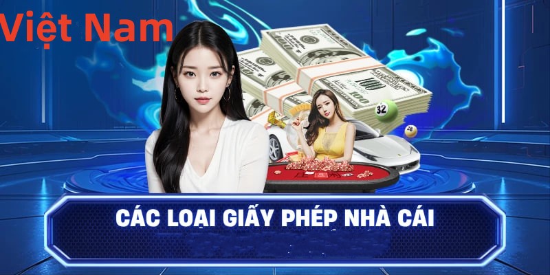 Hình ảnh quảng cáo của ev99 hiển thị nền tảng và các lợi ích