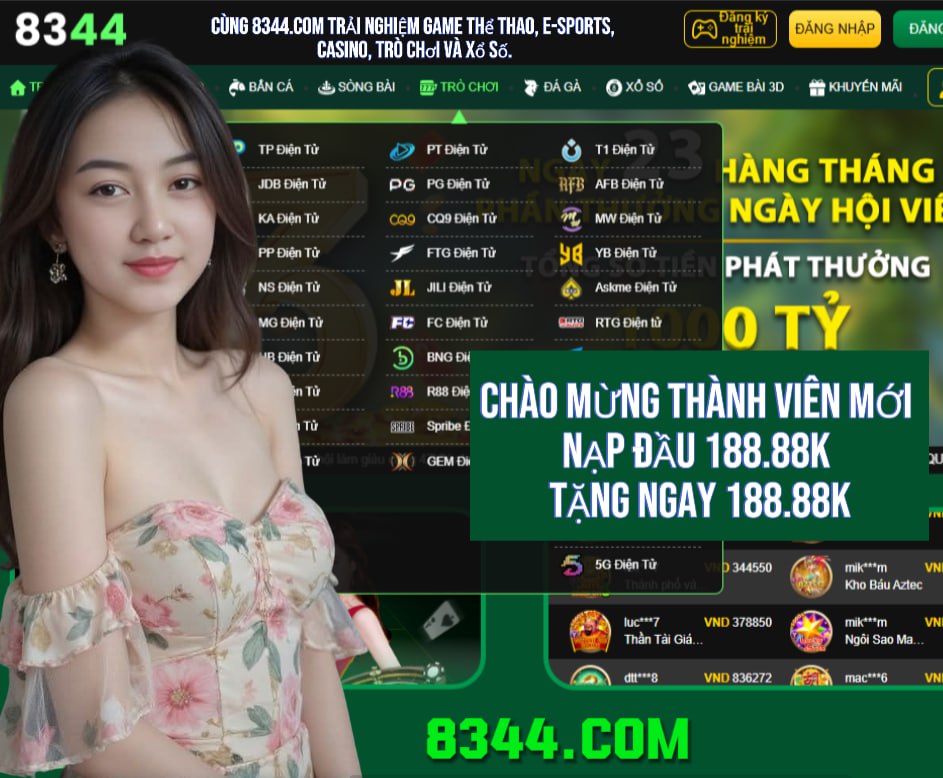 Hình ảnh quảng cáo của ev99 hiển thị nền tảng và các lợi ích
