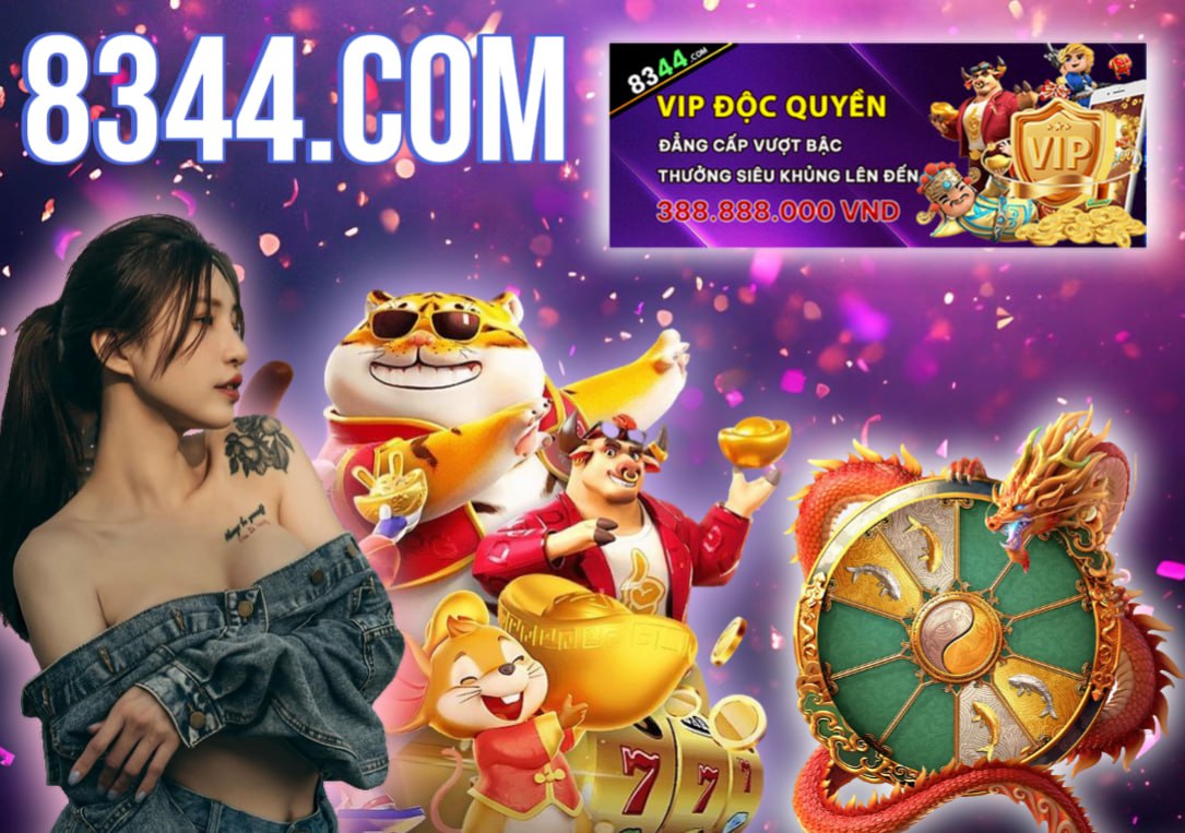 Hình ảnh quảng cáo của ev99 hiển thị nền tảng và các lợi ích