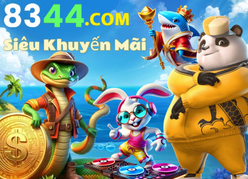 Hình ảnh quảng cáo của ev99 hiển thị nền tảng và các lợi ích